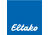 ELTAKO Gmbh Eltako