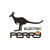 Perry Electric srl Perry