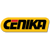 Cenika AS Cenika