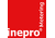 Inepro Metering IPM