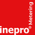 Inepro Metering IPM