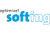 Softing Industrial Automation GmbH SIA
