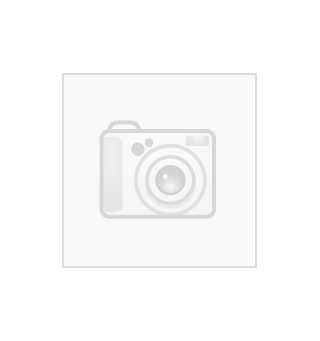 GW66320N. Forriglet kontakt. 432-6. 32A IP66/67. Uten bunn uten sikr holder
