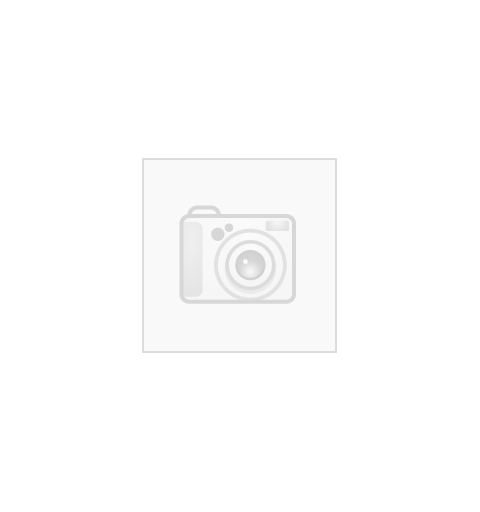 RS-232 kabel mellom PLS og panel Uten RTS
