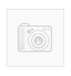Endetildekning&#160;for skinne&#160;4P&#160;for&#160;MT/MDC