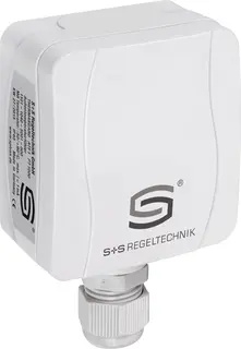 ATF01 PT1000 Outside temperaur sensor