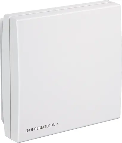 RTF1&#160;PT1000 Temp.f&#248;ler Pt1000,–30...+70 &#176;C