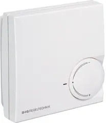 RTF&#160;PT1000 Temp.f&#248;ler Pt1000 100MM, –30...+70 &#176;C