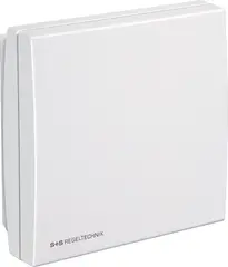 RFTM-CO2-MODBUS Temp/Fukt/&#160;CO2 f&#248;ler,&#160;Modbus