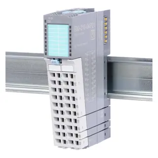 Digital&#160;input&#160;module&#160;–&#160;DI&#160;16&#160;x&#160;24&#160;VDC