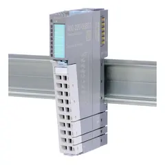 Digital&#160;output&#160;module&#160;–&#160;DO&#160;2&#160;x&#160;24&#160;VDC, 2&#160;A