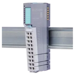 Digital&#160;output&#160;module&#160;–&#160;DO&#160;8&#160;x&#160;24&#160;VDC, 700&#160;mA,&#160;HF