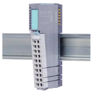 Digital&#160;output&#160;module&#160;–&#160;DO&#160;8&#160;x&#160;24&#160;VDC, 700&#160;mA,&#160;HF