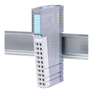 Function&#160;module&#160;–&#160;1&#160;x&#160;counter&#160;24&#160;V, 500&#160;kHz,&#160;32&#160;Bit