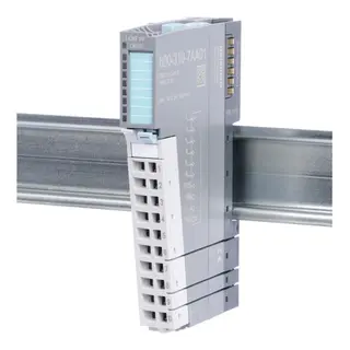 Function&#160;module&#160;–&#160;1&#160;x&#160;counter&#160;5&#160;V (RS422),&#160;4&#160;MHz,&#160;32&#160;Bit