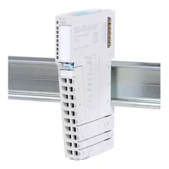 System&#160;module&#160;–&#160;24&#160;VDC&#160;power&#160;module