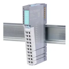 System&#160;module&#160;–&#160;Potential&#160;distributor 9&#160;x&#160;GND