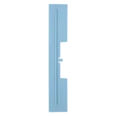Final&#160;bus&#160;cover(set&#160;of&#160;five,&#160;spare&#160;part)