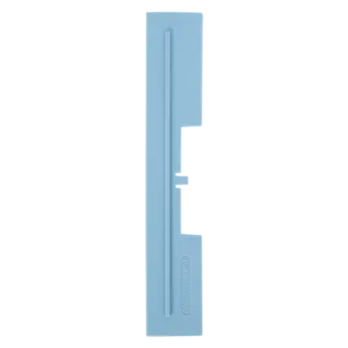 Final&#160;bus&#160;cover(set&#160;of&#160;five,&#160;spare&#160;part)