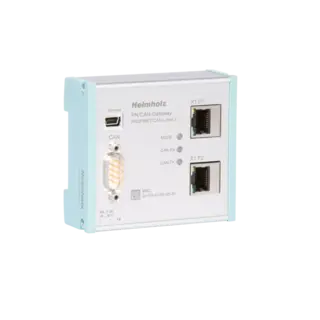 PROFINET/CAN,&#160;gateway