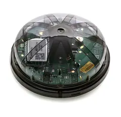 820-4002. Airglow Zhaga Book 18 sockel Zhaga Book 18 sockel