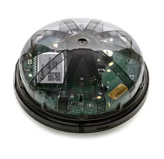 820-4002. Airglow Zhaga Book 18 sockel Zhaga Book 18 sockel