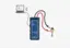 interface mobiLink POWER USB HART,Foundation Fieldbus and PROFIBUS-PA