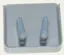Endeavdekning for 3P. 10mm2. Fordelingskinner