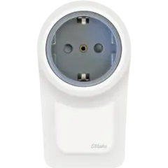 FUD100-IPM. Matter pluggin dim akt Matter 300W