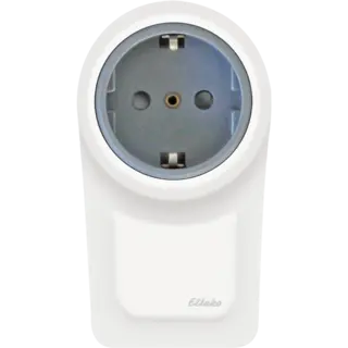 FSR100-IPM. Matter pluggin bryte akt Matter. 10A/250V