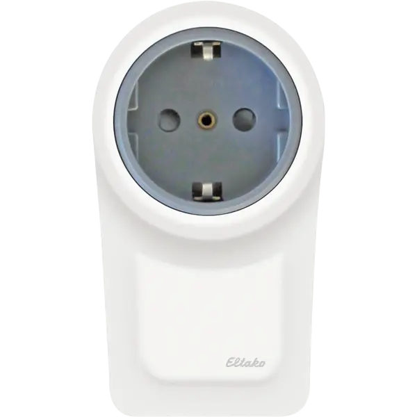 FUD100-IPM. Matter pluggin dim akt Matter 300W 