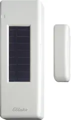 FTKB-wg. Tr&#229;dl&#248;s magnet kontakt 75x25x12mm. Magnet 37x10x6mm