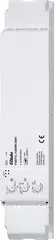 FUD71L-230V. Universal dimmer. RLC last 1200W. 230V LED 300W.