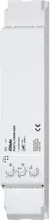 FUD71L-230V. Universal dimmer. RLC last 1200W. 230V LED 300W.