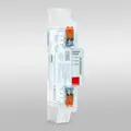 Gateway Modbus/TCP for Inepro målere Opptil 4 målere.
