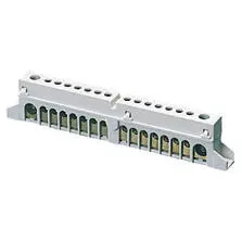 P/N&#160;SKINNE&#160;FOR&#160;CD&#160;8&#160;MODULER