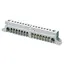 P/N&#160;SKINNE&#160;FOR&#160;CD&#160;8&#160;MODULER