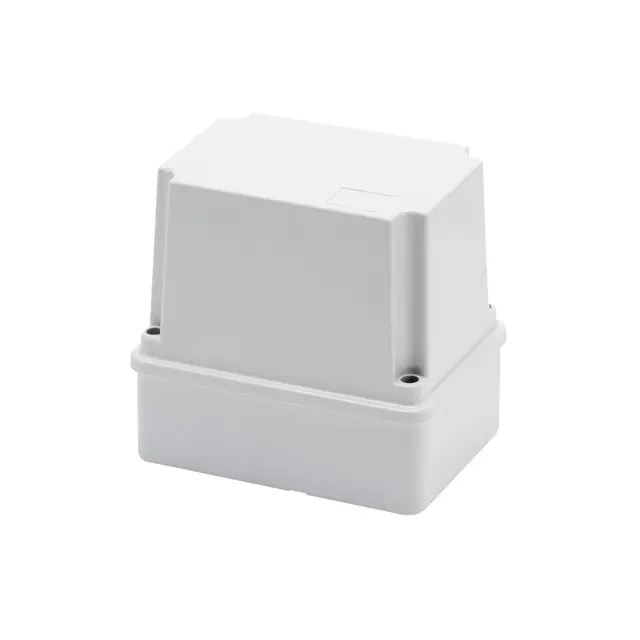 GW44216. Kapsling Technopolymer GWPLAST 75. 150X110X140. IP56. IK08 