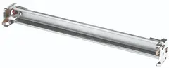 GW46430F. DIN skinne 12 moduler For skap m bredde 310. Fast and easy
