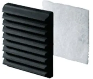 GW46471. Lufteventil. IP44.