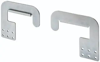 GW46591. Bærehåndtak for 46QP/QM/QX