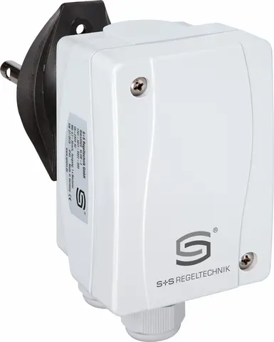 KLSW&#160;4 Airflow&#160;sensor