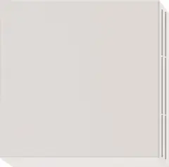 KNX ENO 636 KNX Gateway med 32 kanaler To veis kryptert radio