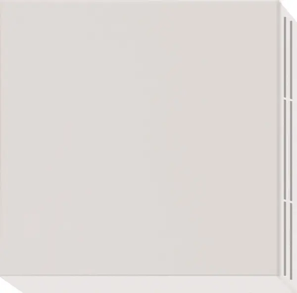 KNX ENO 636 KNX Gateway med 32 kanaler To veis kryptert radio 
