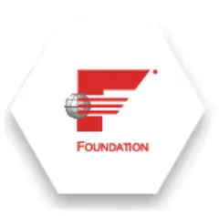 lisens linkPlus FF,  FoundationFieldbus for functionalities on mobiLink