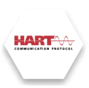 interface mobiLink POWER USB HART,Foundation Fieldbus and PROFIBUS-PA 