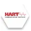 lisens DevCom.iOS HART iOS application for HART device comms