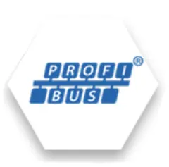 lisens linkPlus PA, PROFIBUS PA for functionalities on mobilLink