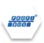 lisens linkPlus PA, PROFIBUS PA for functionalities on mobilLink