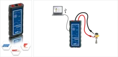 linkPlus&#160;FF&#160;Activation&#160;key&#160;for&#160;the FOUNDATION&#160;functionalities&#160;on&#160;mobiLink